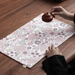  e[ui[ fB[X  ѐD hJ Vؕ NVbN T z e[uNX }bg rO _CjO a