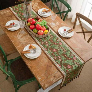 e[ui[ AJg Be[W  i O ` H _CjOe[u TCh{[h `FXg R[q[e[u rO Q   }`Jo