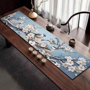 e[ui[ ]y z ȒP TX^C a_  ƒp  O eB[}bg ȃ}bg(x2)