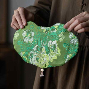 ȃ}bg  ؕ T_ ѐD hJ Sѕ e[ui[ O[ VN z p a CeA