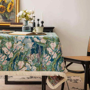 e[uNX h h~ k g  ԕ hJ vg ` |GXe H _CjO rO R[q[e[u Z^[e[u LxȃTCYΉ