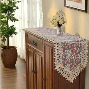 e[ui[ AJX^C [X IȎhJ  ƒp |GXe ԕ rO _CjO H eB[e[u Q  TCYΉ ` R[q[sN