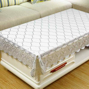 e[uNX ` h h ϔM @\ ȒP PVCf rj[  S[hvg A ԕ k _  H _CjO rO e[u}bg