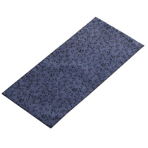  V T z fM ϔM ƒp qp  e[ui[ eB[}bg  ~ h? a _ 