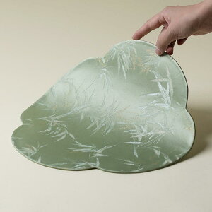  p}bg H ʎgp  Ten  A ƒp e[ui[ a_ T CeA ~ ĂȂ 