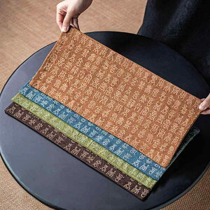  h H  i ⽑̃fUC ؕ  ƒp eB[}bg }bg }bg NX(x2)