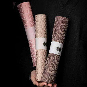  h ˉ_ ѐD ؕ TX^C  Vv z eB[e[ui[ e[uNX ~ a_ 