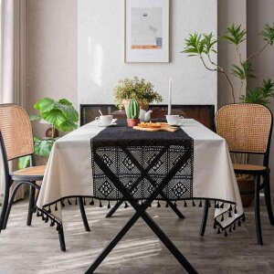 e[uNX Ȗ ` ho   n zF ؂ւ ҂ 􉽊w͗l  Vv i` k