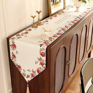 e[ui[ e[uZ^[ AJ  l f _CjOe[u rO er V[YbN JE^[ ړI [Y tWt  fR[