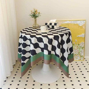 e[uNX tlf 􂦂 EHbVu ho k g  s͗l `FbN ԕ ` ` _CjO H R[q[e[u sNjbN AEghA