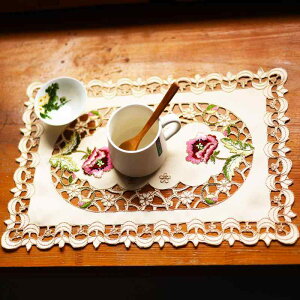 e[uNX h? [X z ȑ k [bp _ AJ c _CjO eB[e[up ~` ` ȉ~`Ή t(x10)