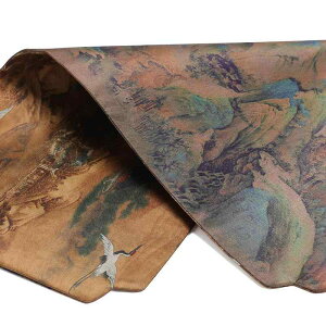 e[u}bg Vؕ T  _ Te o[Vu  ԕ g ` qp  eB[|bg}bg e[ui[ z (x2)