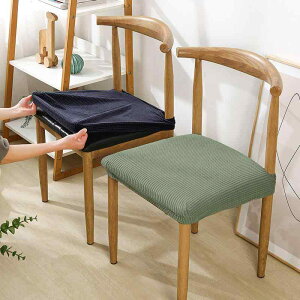 `FAJo[ Lk Xgb`f ҂tBbg ėp^Cv ƒp ItBX _CjO z[obN`FAΉ _ Vv k  wی ho