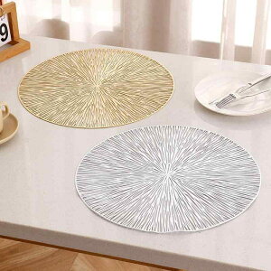 `}bg h h PVC    _ [sA R[X^[ e[ui[ ی^ Vo[ S[h _CjOp(x2)