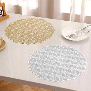 e[u}bg ό` sK [sAfUC  _ Vv PVC n H  SNSf CgOWA[ e[ui[ R[X^[ Vo[ S[h(x2)