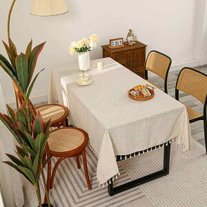 e[uNX H hH ~ ϋv ϔM ho ^bZ n _ Vv CgOWA[  _CjO H cp |GXe k