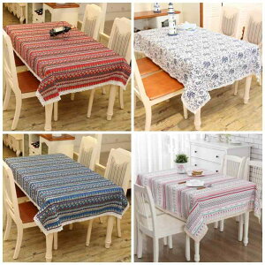 e[uNX  _얯 lRbga ho  k 􉽊w͗l  {w~A [X bh u[ Ɩp ƒp(x2)