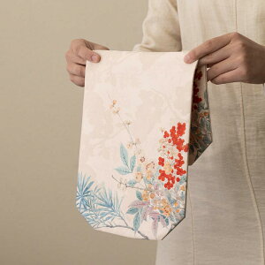  TX^C V _ g ѐD _l  CgOWA[ rO p e[ui[ e[uNX z