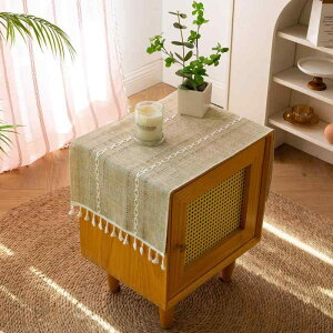 }`Jo[ ~j ho  CeA |GXe ^bZ [X XgCv ^Ƌ iCge[u Lrlbg xbhTChp