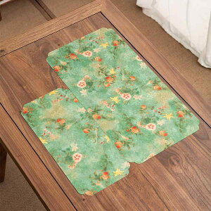 ȃ}bg ƒp  T  h ʎdl Ten ㎿ z e[ui[ `}bg  a_ ԕ ^