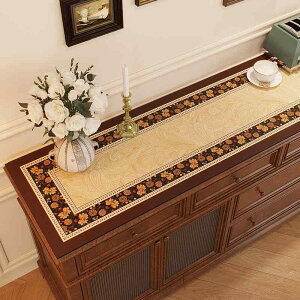 e[u}bg O ` h h fM ~ U[ AJg A er TCh{[h  rO Q fXNp