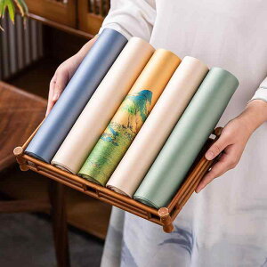  h VN  V TX^C e[ui[ }bg eB[}bg z  i O 痢]R ʂȃfUC