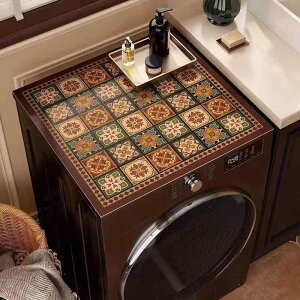 gbvJo[ ]y z h ho @\ ƒp }`Jo[ ① @ xbhTCh ی}bg  􉽊w͗l _ `