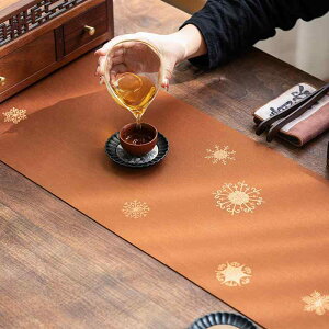 e[ui[ h ~ ѐD T ƒp  ㎿  IG^_  e[uNX rO _CjO a 