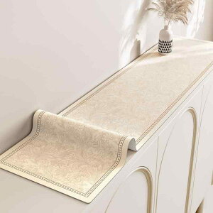 �e�[�u���}�b�g �h�� �ْf�\ ����~�� �V���R���� ������ �V���v�� �_�C�j���O�{�[�h �T�C�h�{�[�h �V���[�Y�{�b�N�X �e���r�� �J�E���^�[ �ی�V�[�g