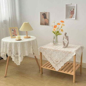 }`Jo[ ho ق悯 CX^ g  zCg [X ԕ xbhTChe[u R[q[e[u ① @p ` |GXe ȍa(x2)