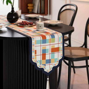 �e�[�u�������i�[ �A�����J�����B���e�[�W ������ �� ���l�� �_�C�j���O�e�[�u�� ���[�e�[�u�� �����O �e���r�{�[�h �`�F�X�g �T�C�h�{�[�h �J�o�[ �X�^�C���b�V�� ���_�� �V���v�� �􉽊w