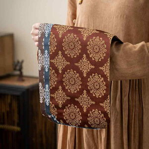  V D ㎿  T z  _ a eB[}bg e[ui[ eB[e[uNX    CeA i 