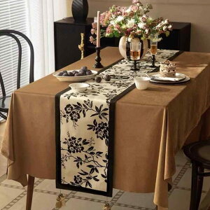 e[ui[ xbhi[  CgOWA[ xA ^bZt n} g re[W rO _CjO H TCh{[h I z