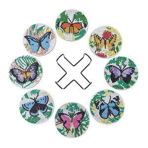 _ChA[g R[X^[ 8_Zbg DIY  X^ht  o^tCfUC SҌ A[gNtg |Lbg CeAG(x2)