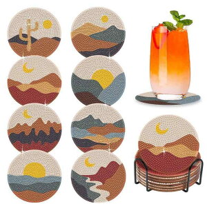 R[X^[ DIY _ChA[g i 8Zbg X^ht AN  Lbg SҌ Ntg _ Vv CeA (x2)