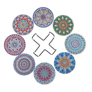 _ChA[g R[X^[ Rbv~ DIYLbg }_ 8_Zbg X^ht ؐ | nhCh Ntgpi _ rO CeA(x2)