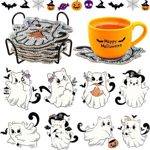 R[X^[ nEB L _ChA[g DIY ؐ  NtgA[g Lbg 8_Zbg CeA G v[g SҌ(x2)