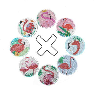 _ChA[g DIYLbg R[X^[ 8Zbg ؐ X^ht  CeA A[gi SҌ(x2)