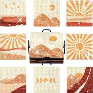 _ChA[g R[X^[ DIY ؐ XNGA^ pYX^h  _ Lbg rO Q CeAG Jbvz_[(x2)