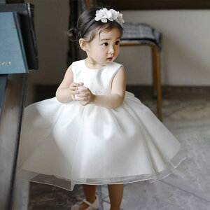 LbY ̎q xr[ hX vZX ӂӂ `[  \ 1 a tH[} |GXe I[V[Y