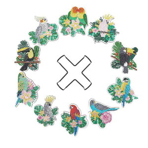 _ChA[g DIYLbg 10 ؐ R[X^[ l̓hG  _ Vv rO CeA O[ IE(x2)