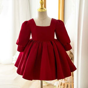 Zj[hX ̎q xr[ LbY tH[} vZX 1 a t@[Xgo[Xf[  \ ԐF bh i 킢 GKg I[V[YΉ