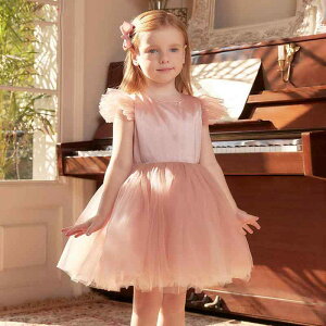 LbY ̎q hX I[V[Y t` Te  1 a o[Xf[ vZX ӂӂ  \ tH[} [X `[ 3 8ΑΉ 킢