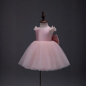 hX ̎q  GKg L~\[ vZX tH[} sN 킢 t[K[  a 1 o[Xf[p[eB[ V[g I[V[Y