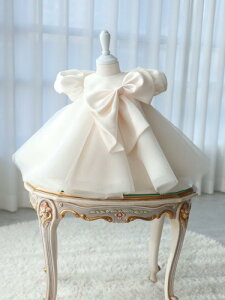 hX ̎q LbY tH[} vZX Vv EFfBO s[X 1 a  \ Zj[  |GXe  v[c LOBe