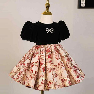 hX ̎q xr[ LbY vZX i tH[} \ sAmt 1Βa  Zj[ Ă΂