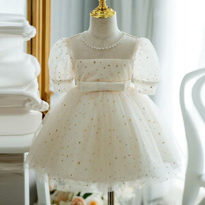 LbY ̎q hX xr[ qp a sAm\  t[K[ Zj[ vZX tH[} i 킢  VpJ[ |GXef