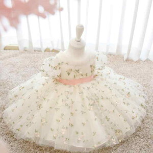 hX q ̎q xr[ vZX tH[} EFfBO t[K[ a 1 tH \ p[eB[ MU[ |GXe ln 100cm 140cmΉ