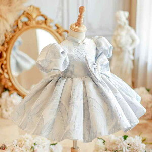 xr[ ̎q hX  vZX `[ t@[Xgo[Xf[ Zj[ tH[} p[eB[ {Q 100j F |GXea I[V[Y