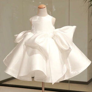 vZXhX ̎q LbY  t[K[ 1 a \ tH[}  Te {[XJ[g |GXe I[V[Y zCg